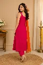 image_c68977b9-9274-4fe2-ac2a-e4006fe718f8.webp