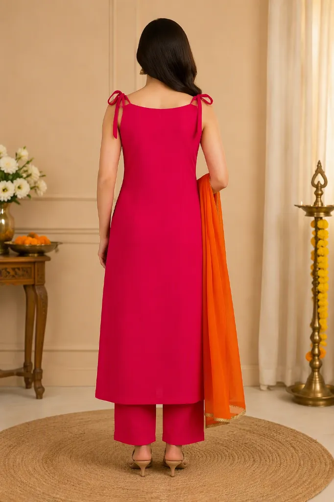image_add40481-1894-460e-af01-8d3f016d8db4.webp