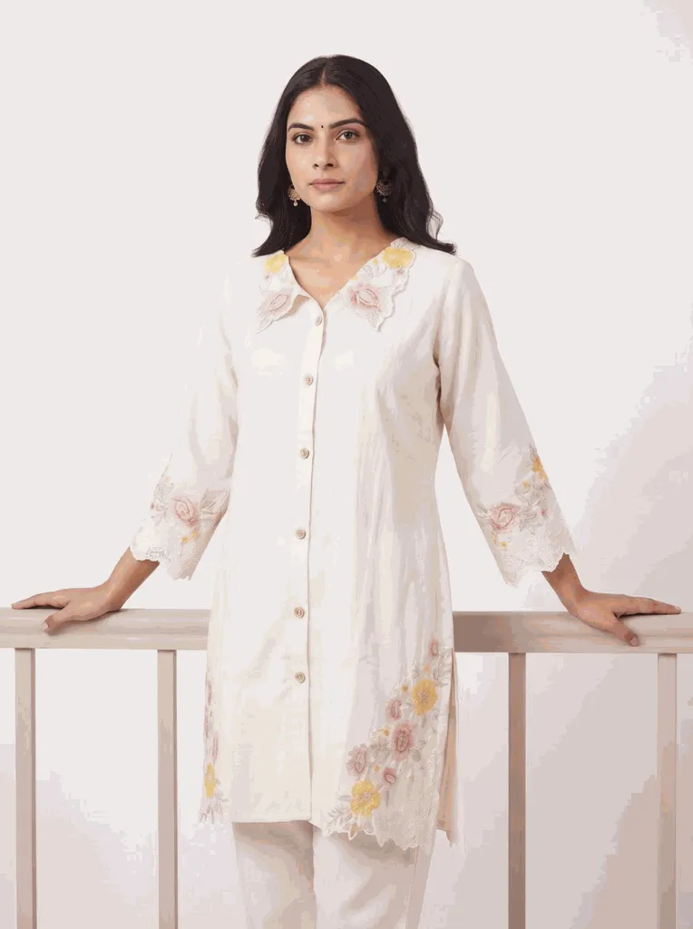 image_c384f640-6da9-435e-a355-6cad90d5ceaa.webp