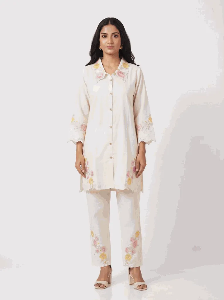 image_13d11928-ad30-4b7b-8cc1-17046ee4b842.webp