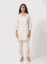 image_13d11928-ad30-4b7b-8cc1-17046ee4b842.webp
