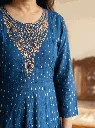 image_ec7cb662-b9c3-4f5d-b191-86ac3c1273f4.webp