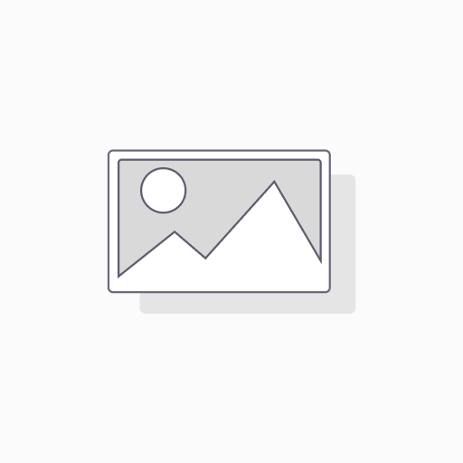 [BL1-SS4-Mustard] Mustard Party wear Embroidered 3 Piece Straight Suit