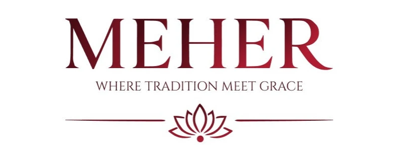 meher.